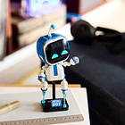 Astro Bot 4