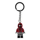 Porta-Chaves Miles Morales 2