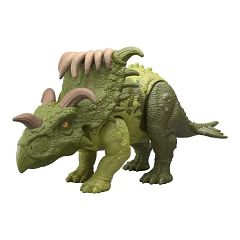 Jurassic World Survival - Strike Attack Kosmoceratops
