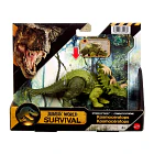 Jurassic World Survival - Strike Attack Kosmoceratops 1