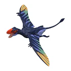 Jurassic World Survival - Strike Attack Dimorphodon 2