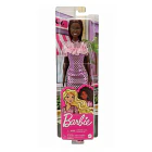 Barbie Glitz - Morena 1