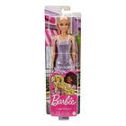 Barbie Glitz - Loira 1