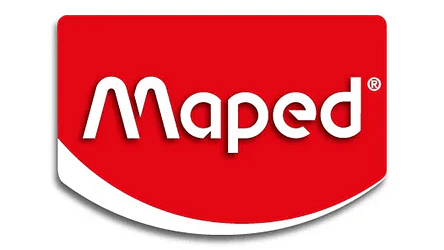 Maped