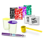 Crayola GOO Slime - Pacote Extra Slime 2