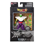 Dragon Ball Super Hero Dragon Stars Series - Piccolo (Super Hero Ver.) 1
