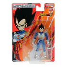 Dragon Ball Super Evolve - Vegeta 1