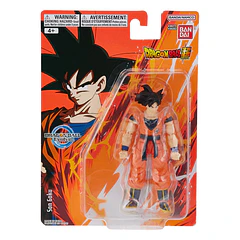 Dragon Ball Super Evolve - Son Goku