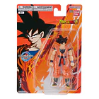 Dragon Ball Super Evolve - Son Goku 1