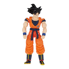 Dragon Ball Super Evolve - Son Goku