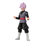 Dragon Ball Super Evolve - Super Saiyan Rosé Goku Black 2