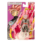 Dragon Ball Super Evolve - Super Saiyan Rosé Goku Black 1
