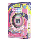 Tamagotchi Paradise - Pink Land 1