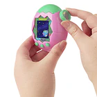 Tamagotchi Paradise - Pink Land 5