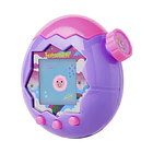 Tamagotchi Paradise - Purple Sky 3