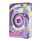 Tamagotchi Paradise - Purple Sky 1
