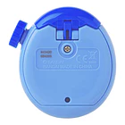 Tamagotchi Paradise - Blue Water 4