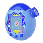 Tamagotchi Paradise - Blue Water 3