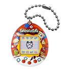 Tamagotchi - Tama Yummy 2