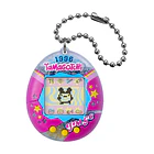 Tamagotchi - Sporty 2