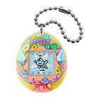 Tamagotchi - Angel Bouquet 2