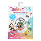 Tamagotchi - Angel Bouquet 1