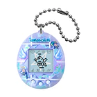 Tamagotchi - Angel Rain 2