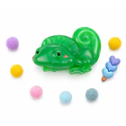 Taba World - Endangered Species Squishy Sortido 6