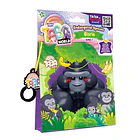 Taba World - Endangered Species Squishy Sortido 7