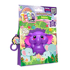 Taba World - Endangered Species Squishy Sortido 14