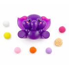 Taba World - Endangered Species Squishy Sortido 15