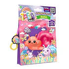 Taba World - Endangered Species Squishy Sortido 16