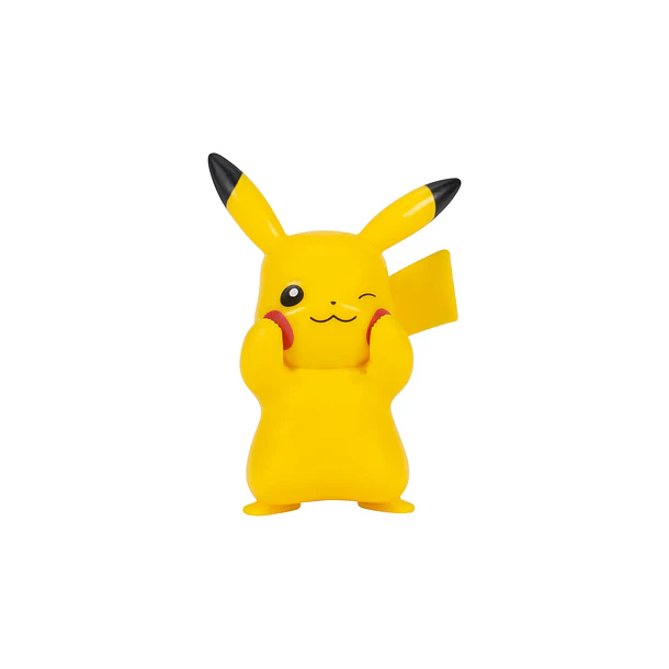 Pokémon - Carry Case Lighthouse Exploration Backpack 10