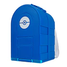 Pokémon - Carry Case Lighthouse Exploration Backpack 2