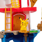 Pokémon - Carry Case Lighthouse Exploration Backpack 7