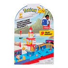 Pokémon - Carry Case Lighthouse Exploration Backpack 1