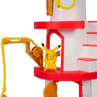 Pokémon - Carry Case Lighthouse Exploration Backpack 8