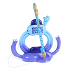 Cool Maker - K-Pop Demon Hunters Estúdio de Pulseiras Heishi 3