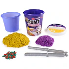 Kinetic Sand K-Pop Demon Hunters - Ramen Surprise 2