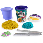 Kinetic Sand K-Pop Demon Hunters - Ramen Surprise 4