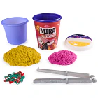 Kinetic Sand K-Pop Demon Hunters - Ramen Surprise 6