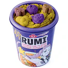 Kinetic Sand K-Pop Demon Hunters - Ramen Surprise 3