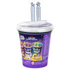 Kinetic Sand K-Pop Demon Hunters - Ramen Surprise 1