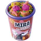 Kinetic Sand K-Pop Demon Hunters - Ramen Surprise 7
