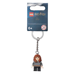 Porta-Chaves Hermione