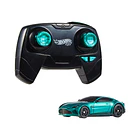Hot Wheels - Mini Aston Martin Vantage RC 3