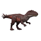 Jurassic World Survival - Wild Roar Metriacanthosaurus 2
