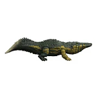 Jurassic World Survival - Wild Roar Stomatosuchus 3
