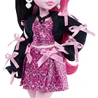 Monster High - Draculaura 4