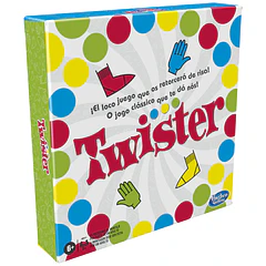 Twister